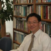Hanool Choi