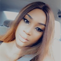 Ayibakarinate Diete-spiff