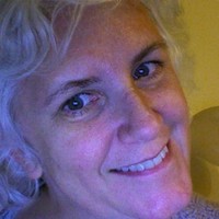 Karen Hodges