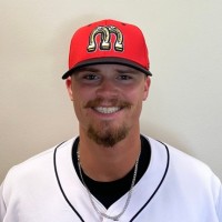 Brady West