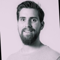Arnaud Mathieu