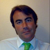 Juan Ignacio Rasco Rodriguez