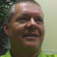 Mark Clark