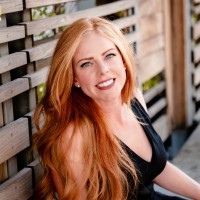 Ryann Muir