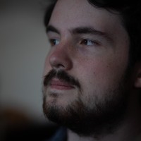 Jules Sarton du Jonchay