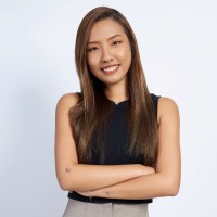 Tsu-Hsin, Chloe Chang