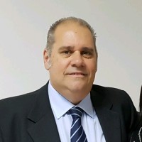 Corrado Portuesi