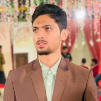 Muhammad Mubbashir