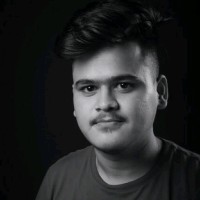 Keshav Sharma