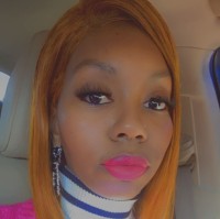 Shanirra Arnett