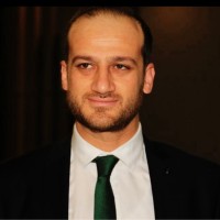 Mehmet Hurşit Tekin