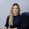 Anacarolina Pinheiro