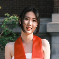 Yihan Jiang