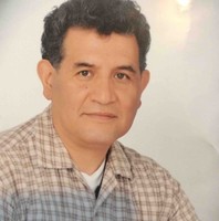 MARCO POLO SAN JUAN BURGOA