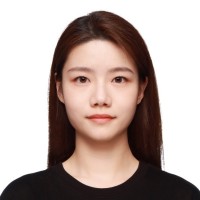 Chunan Lu