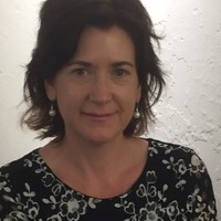 Emma Lillyman