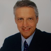 Pierluigi Scibetta
