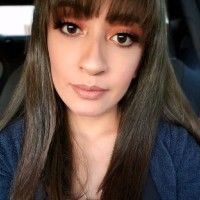 Heather Lopez