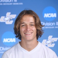 Brooks Richardson