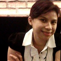 Ika Yolandha