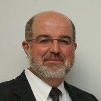 John George
