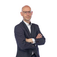 Rick Noordanus