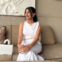 Ritu Sangar
