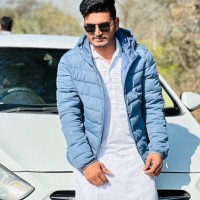 Vikas Bhadu
