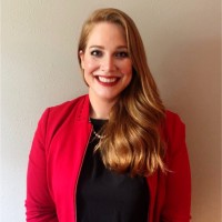 Bridget McEvoy, RDN, LD