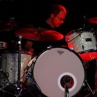 Robert Chowhan