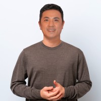 Tony G.