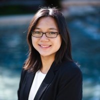 Michelle P.