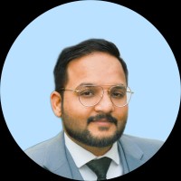 Hamad Ghaffar