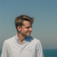 Matt Deschesne, Cfa