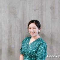 Wen Zhang