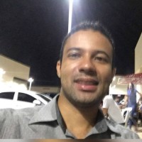 Caio César