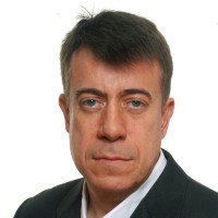 Domingo Paramés Soteras