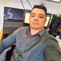 Rafael Santos