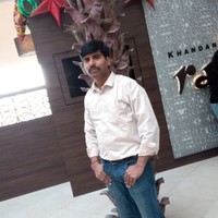 Somashekar Reddy