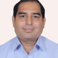 YESHVEER SINGH