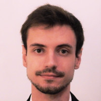 Nicolas Calmejane