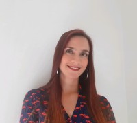Lina María Rendón Giraldo