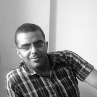 Raja Sayed