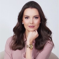 Tatiani Beatriz Herrmann