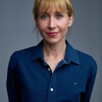Justyna Kałębasiak