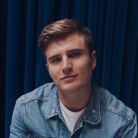 Jesper Kaisäter