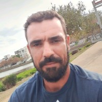 Rick Ferreira