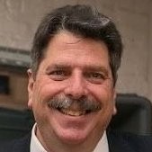 Tom Sammartino