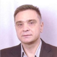 Plamen Velikov