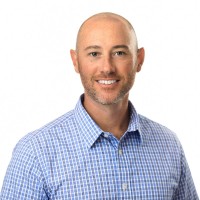 Wayne Crowley